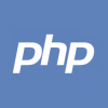 Implementing Cache in Your PHP based Web Application
